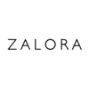 Zalora - MY