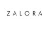 Zalora - SG