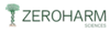 Zeroharm